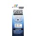 Блесна на хищника, вращающаяся, EOS S0005А, вес 9г, цвет GS461002